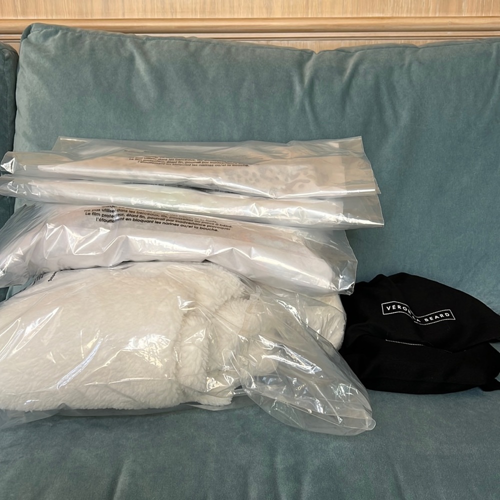 Bundle